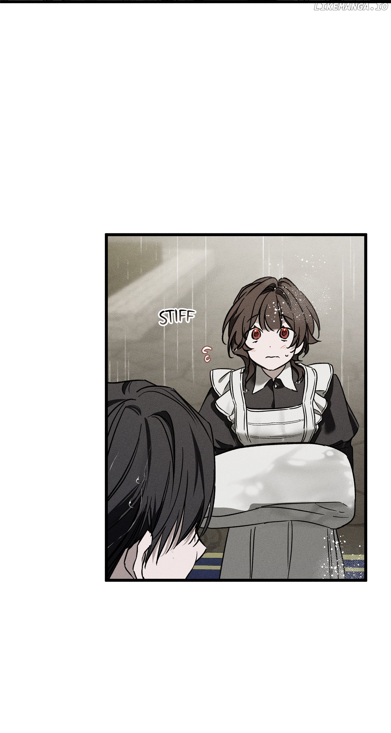 My Husband Who Hates Me Has Lost His Memories Chapter 28 - page 75