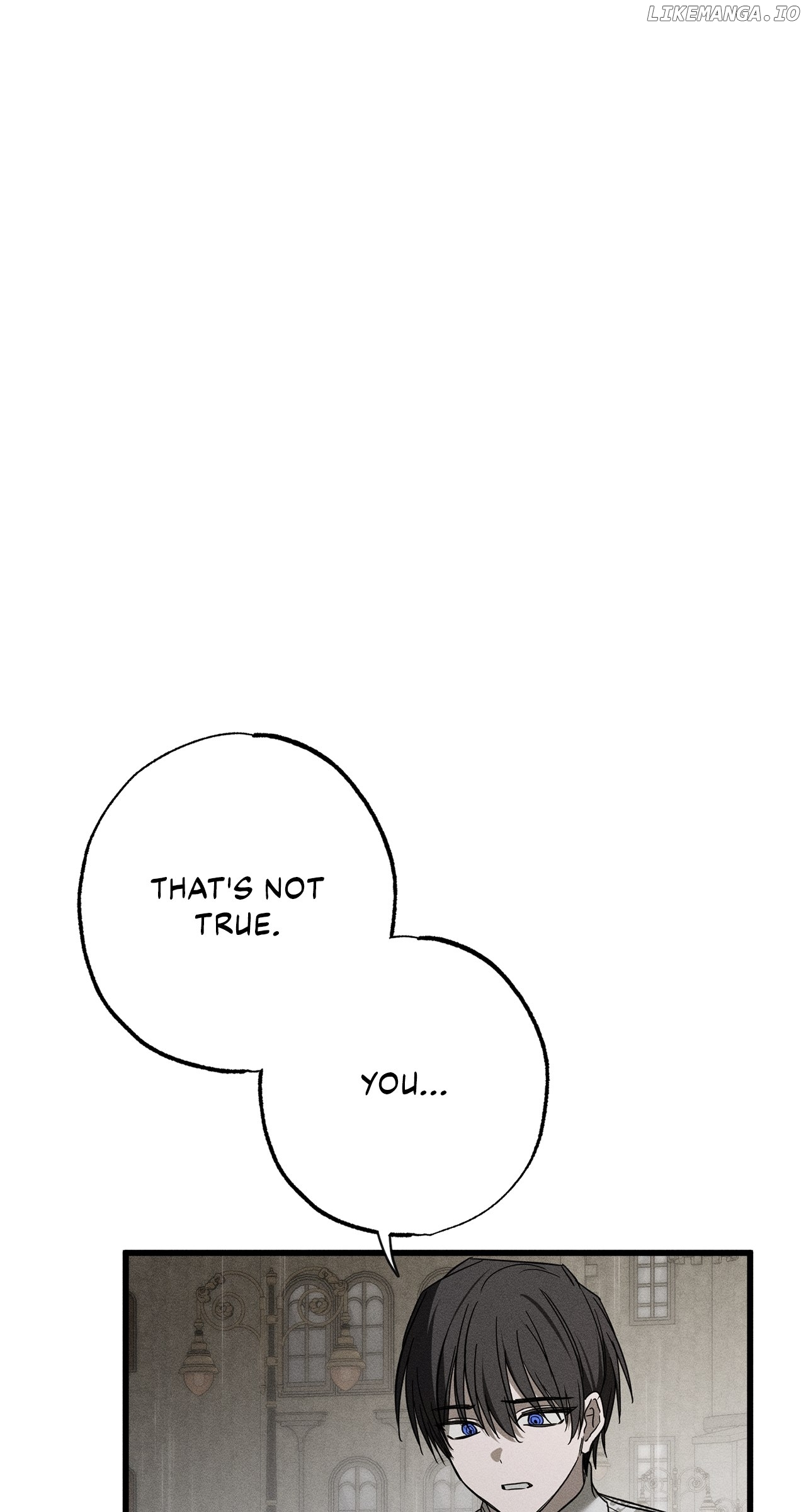 My Husband Who Hates Me Has Lost His Memories Chapter 28 - page 86