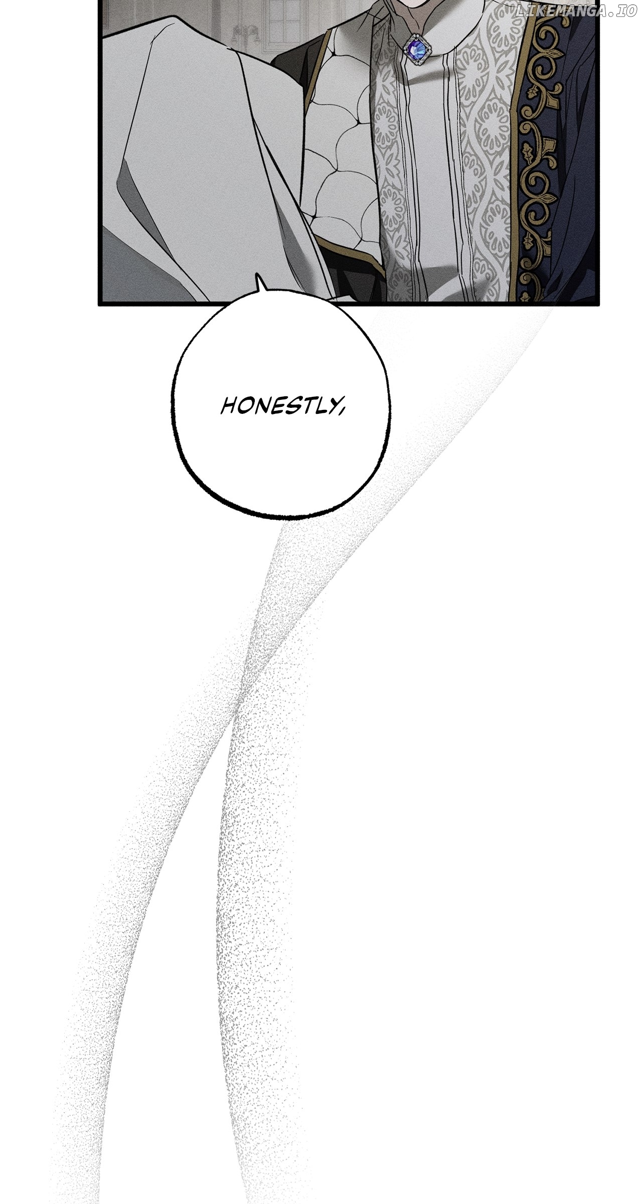 My Husband Who Hates Me Has Lost His Memories Chapter 28 - page 87