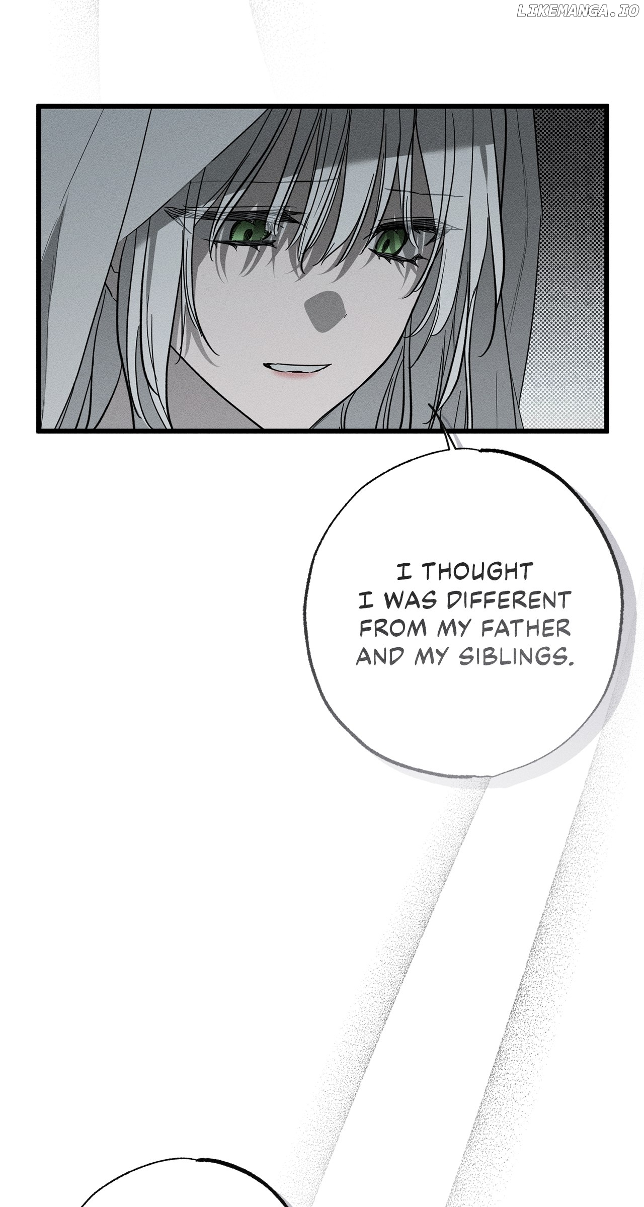 My Husband Who Hates Me Has Lost His Memories Chapter 28 - page 88