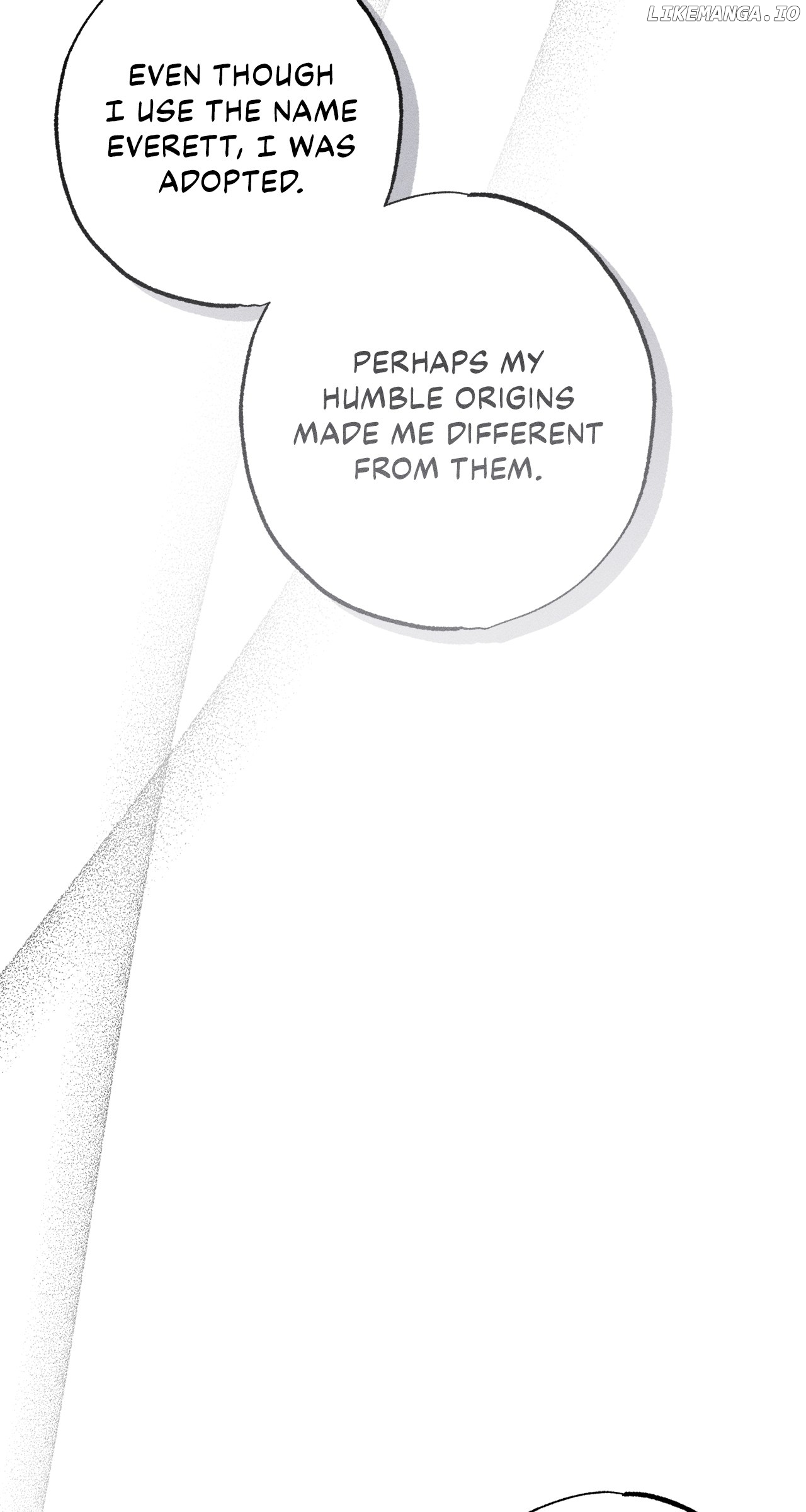My Husband Who Hates Me Has Lost His Memories Chapter 28 - page 89