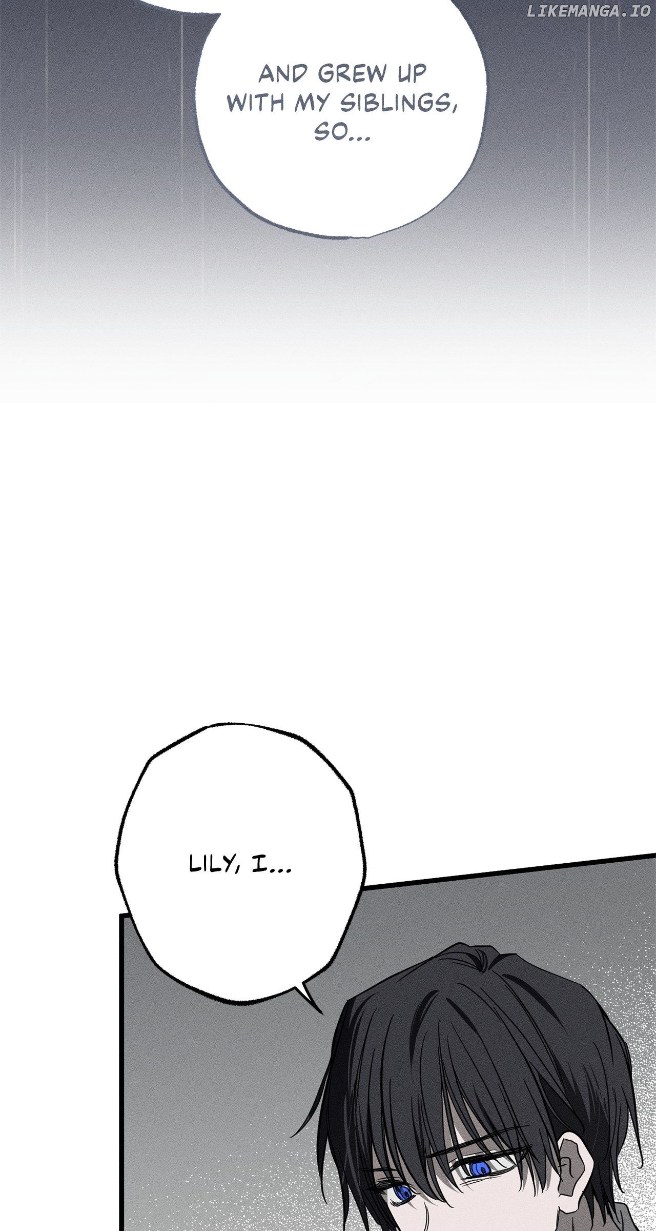 My Husband Who Hates Me Has Lost His Memories Chapter 28 - page 91