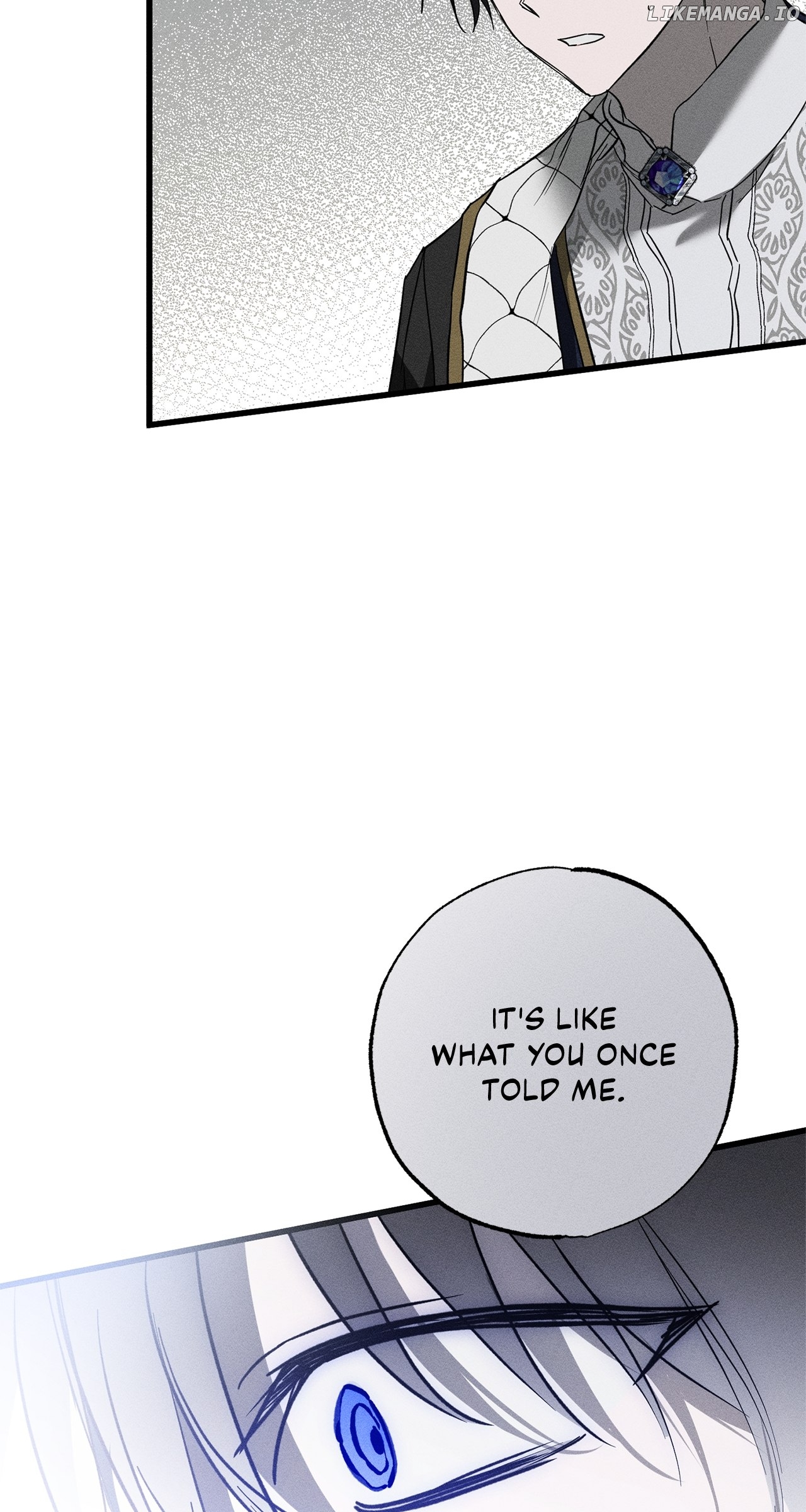 My Husband Who Hates Me Has Lost His Memories Chapter 28 - page 92