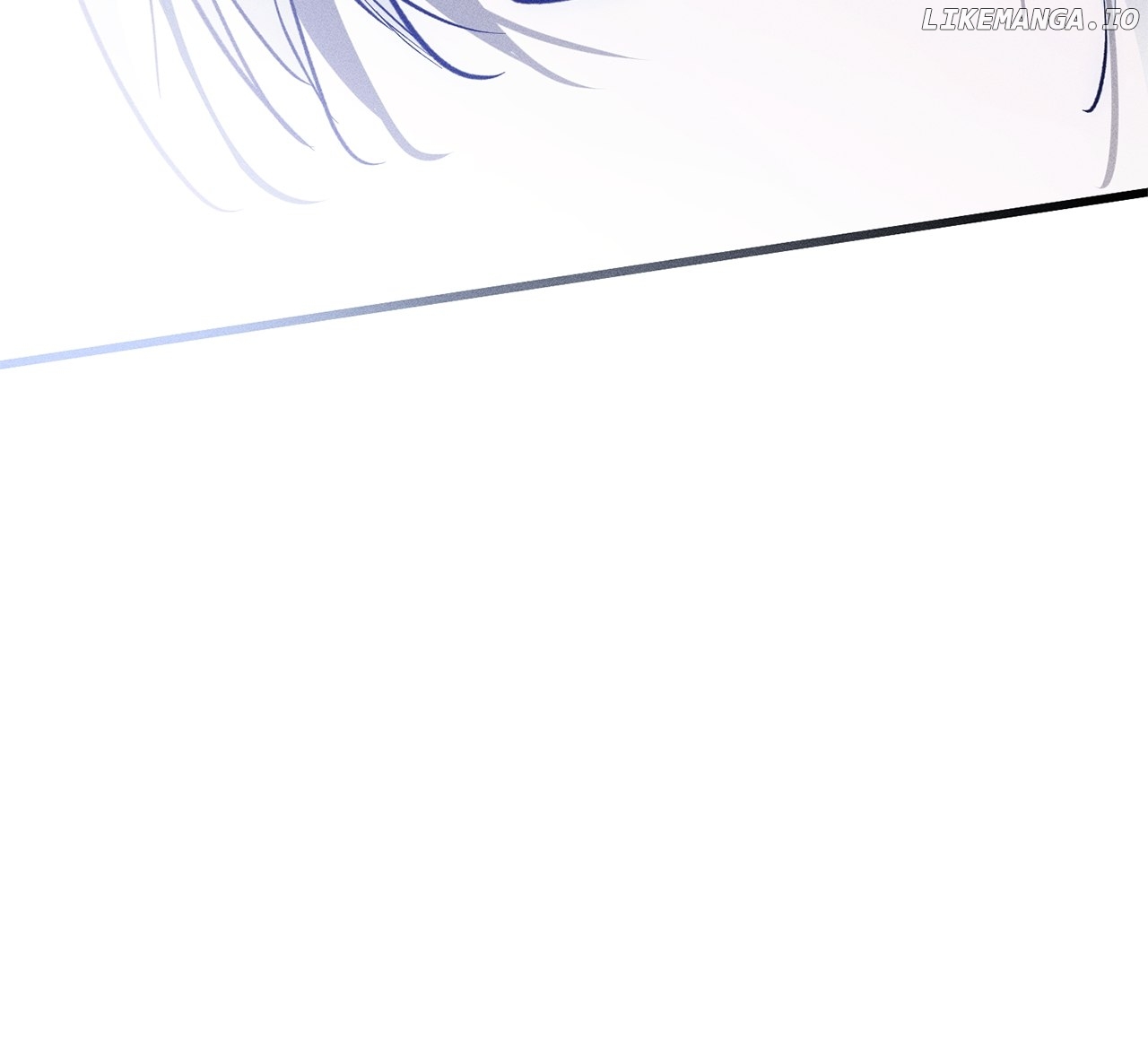 My Husband Who Hates Me Has Lost His Memories Chapter 28 - page 93