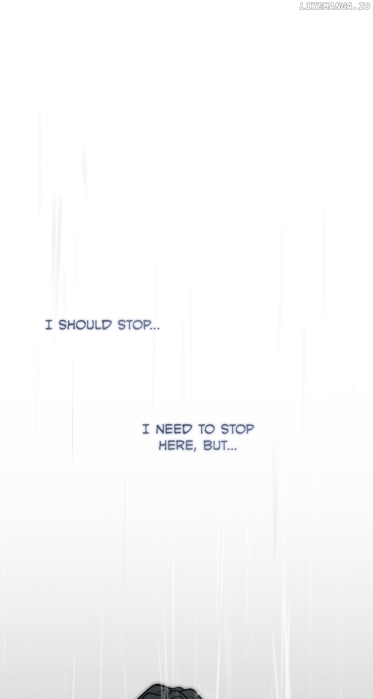 My Husband Who Hates Me Has Lost His Memories Chapter 28 - page 94