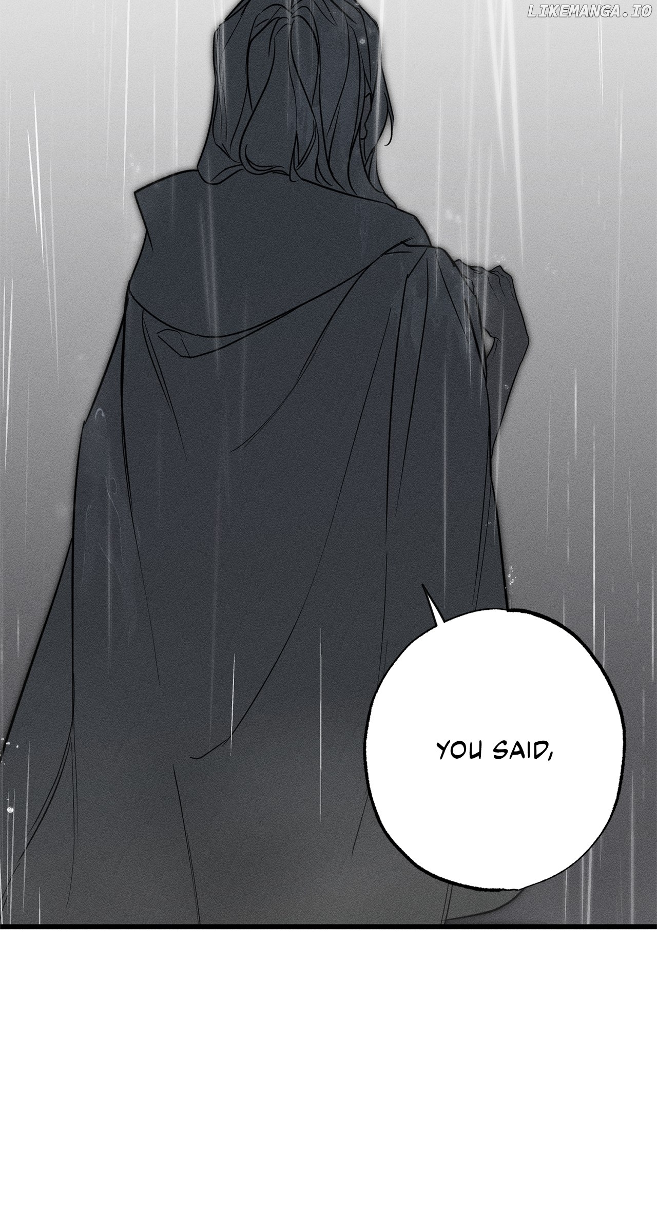 My Husband Who Hates Me Has Lost His Memories Chapter 28 - page 95
