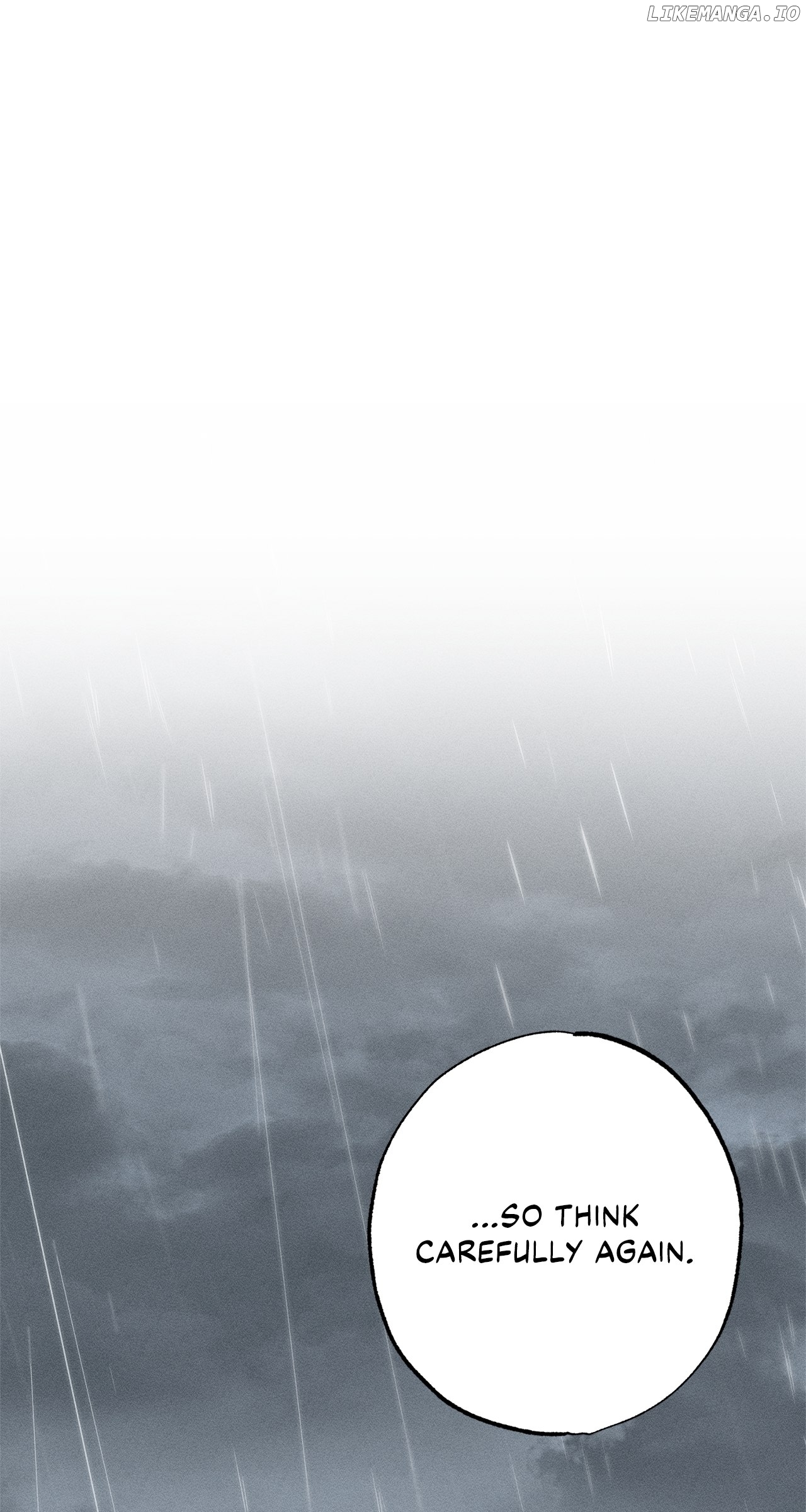 My Husband Who Hates Me Has Lost His Memories Chapter 28 - page 99