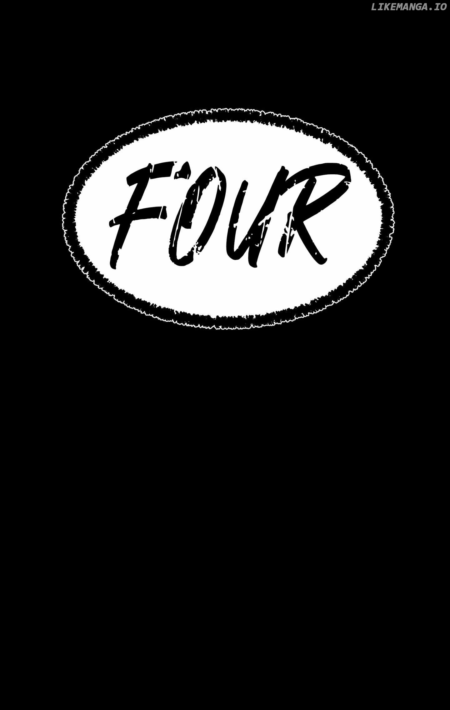 I Rely On Killing Monsters To Extend My Longevity Chapter 28 - page 17