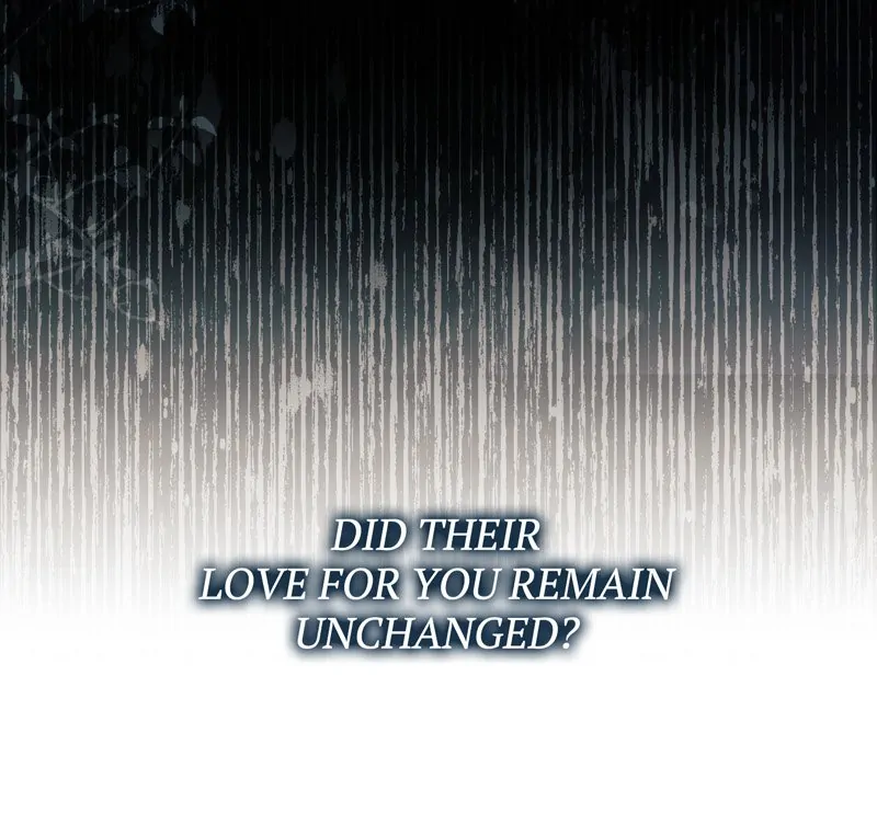 My Father, the Possessive Demi-God Chapter 50 - page 34
