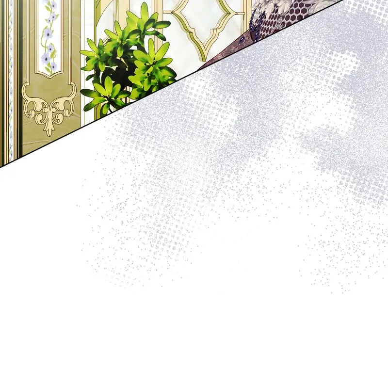 My Father, the Possessive Demi-God Chapter 50 - page 41