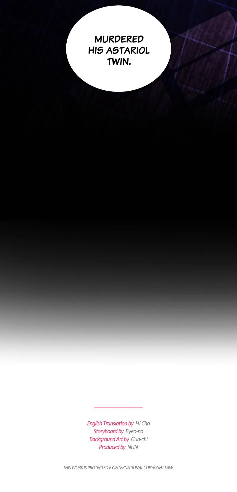 My Father, the Possessive Demi-God Chapter 50 - page 46