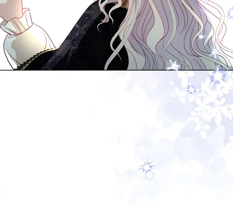 My Father, the Possessive Demi-God Chapter 51 - page 42