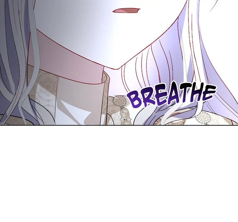My Father, the Possessive Demi-God Chapter 52 - page 35