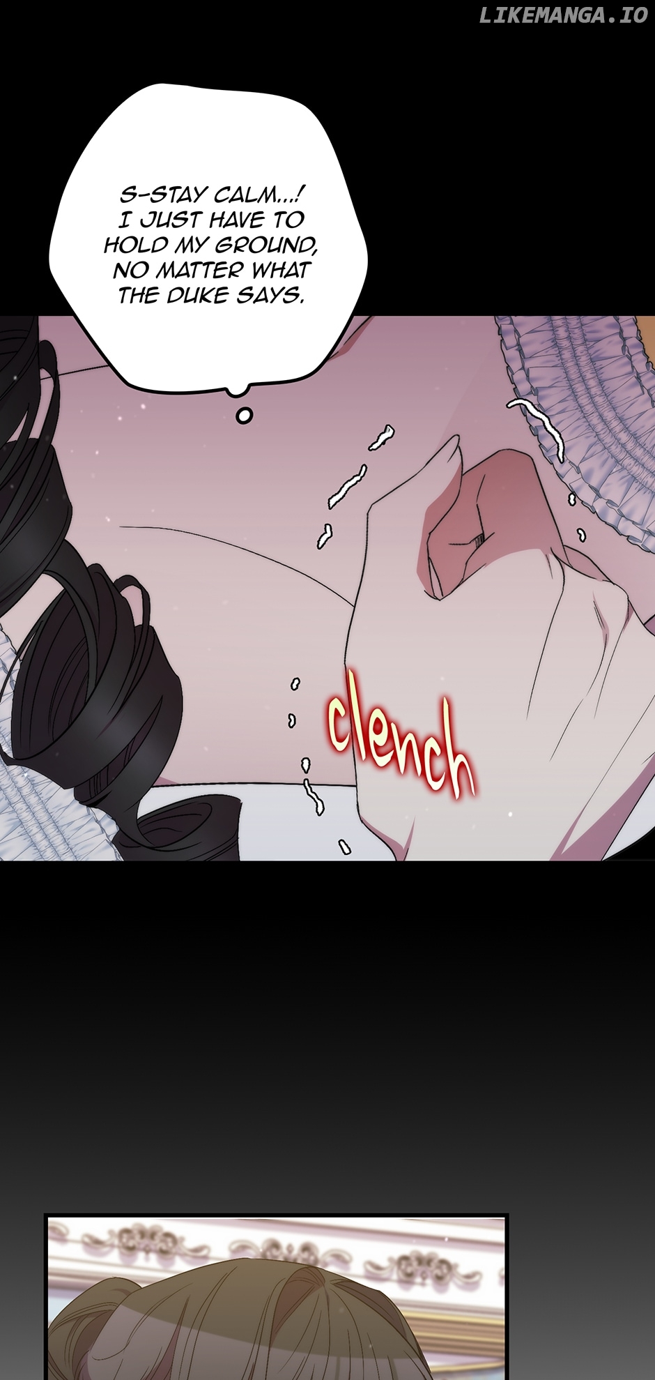 I'm the One Who Died, but the Hero Went Crazy Chapter 30 - page 53