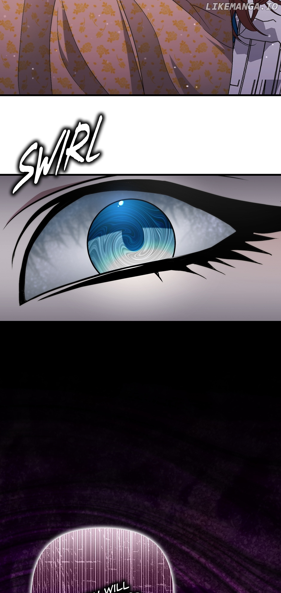 I'm the One Who Died, but the Hero Went Crazy Chapter 30 - page 56