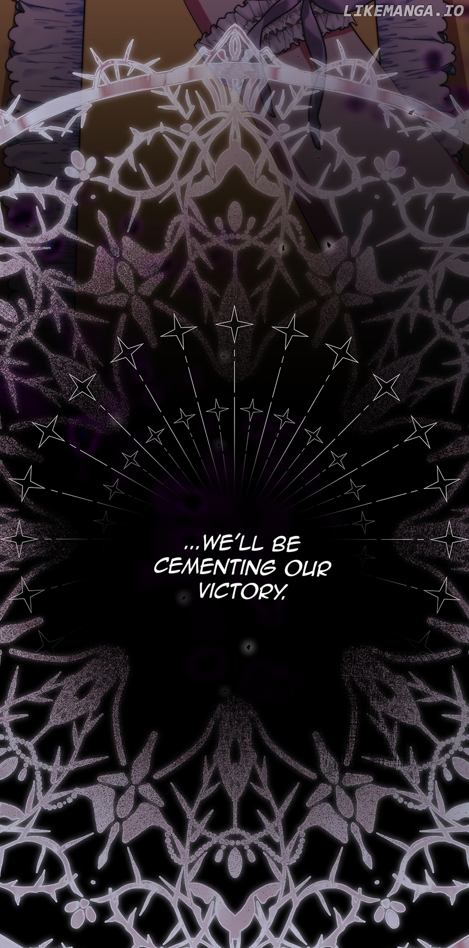 I'm the One Who Died, but the Hero Went Crazy Chapter 30 - page 62