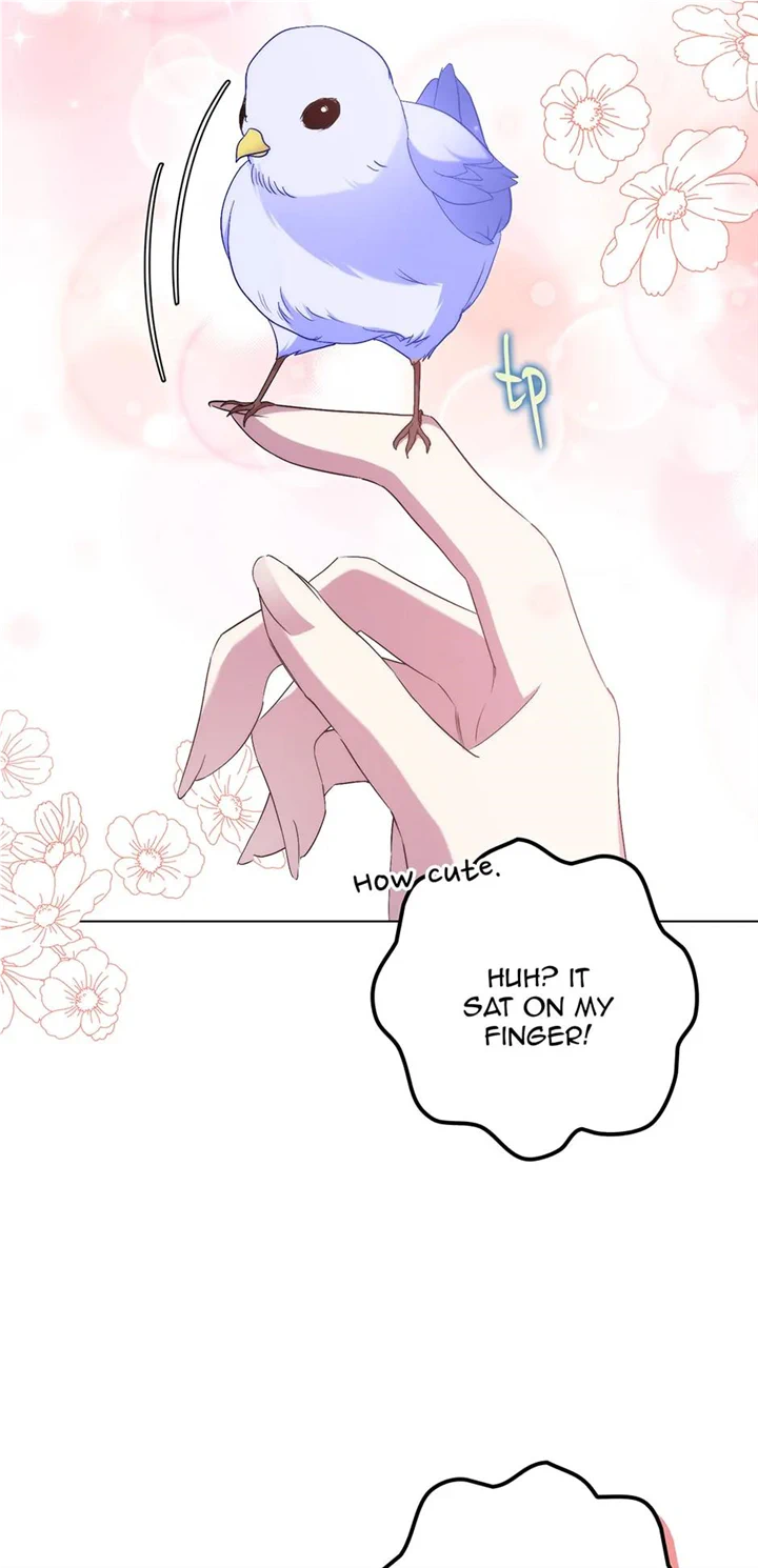 I'm the One Who Died, but the Hero Went Crazy Chapter 31 - page 13