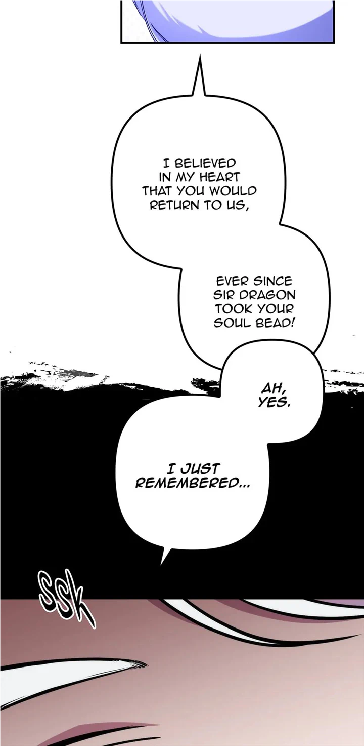 I'm the One Who Died, but the Hero Went Crazy Chapter 31 - page 24