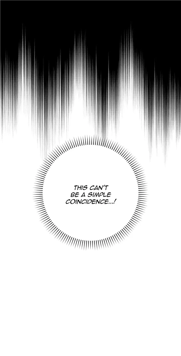I'm the One Who Died, but the Hero Went Crazy Chapter 31 - page 36