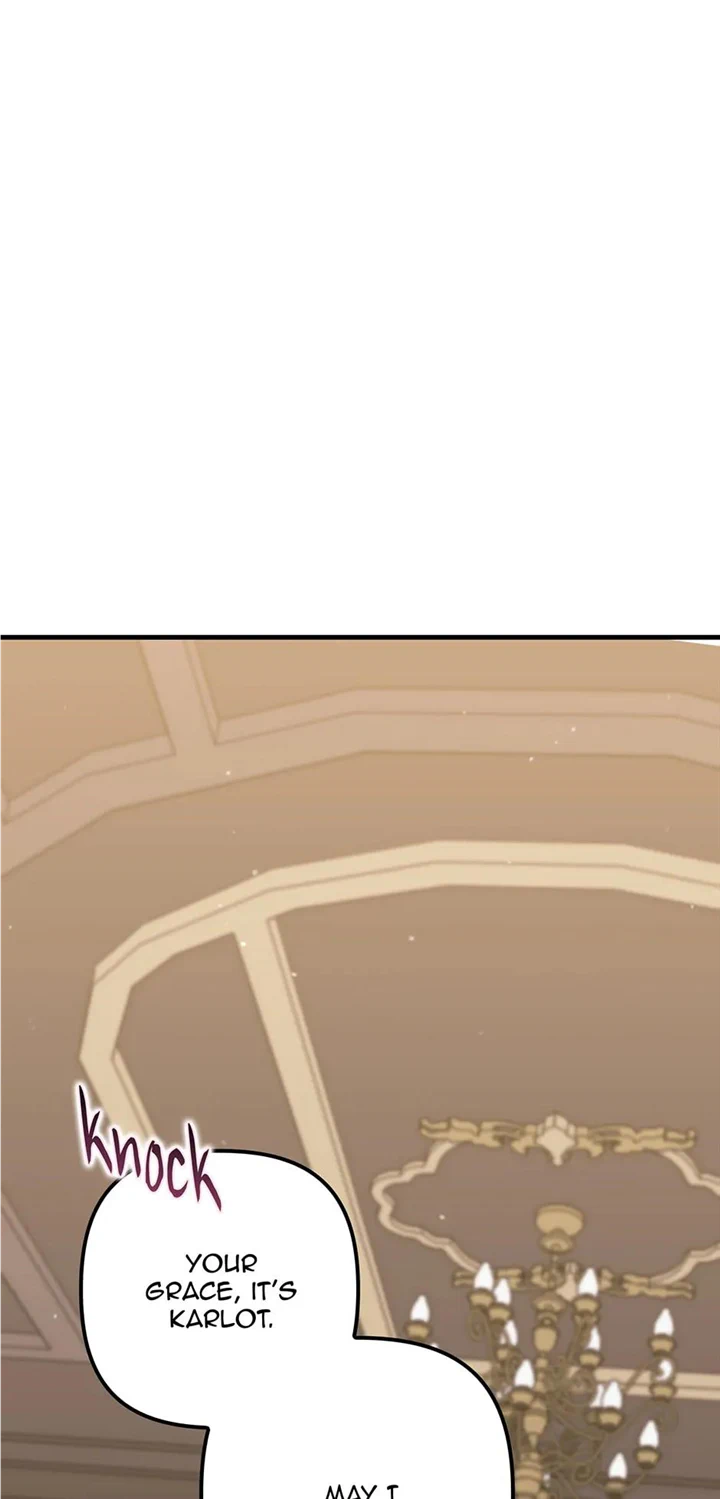 I'm the One Who Died, but the Hero Went Crazy Chapter 31 - page 63