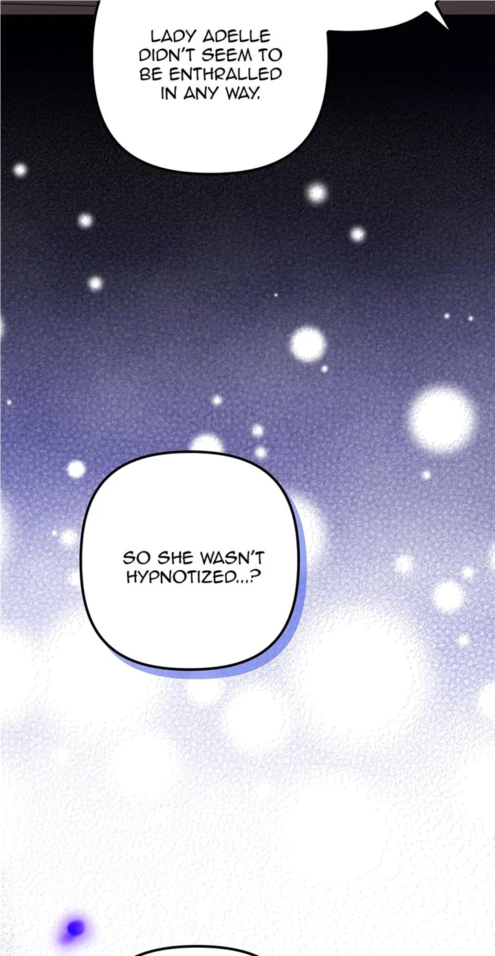 I'm the One Who Died, but the Hero Went Crazy Chapter 31 - page 66