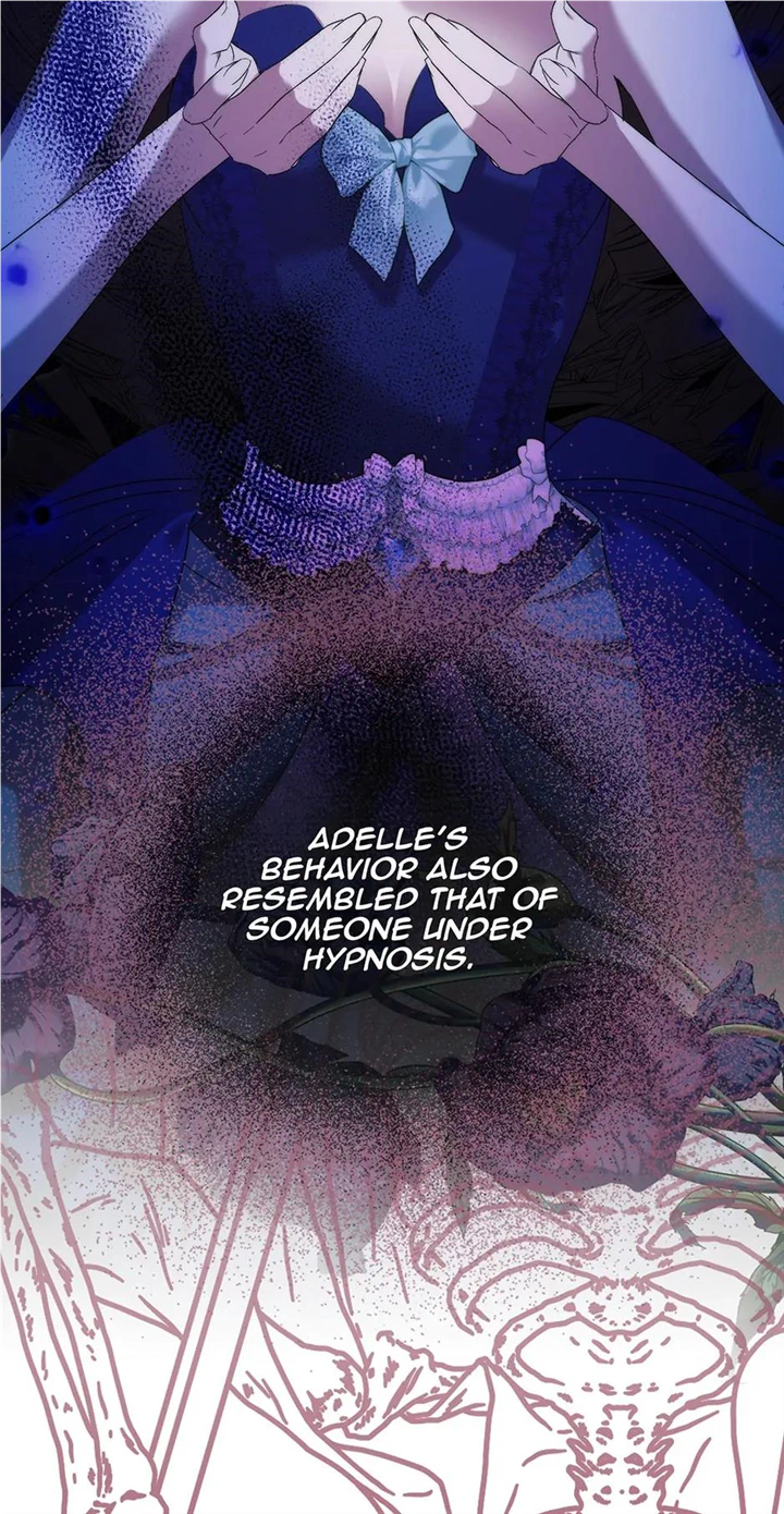 I'm the One Who Died, but the Hero Went Crazy Chapter 31 - page 68