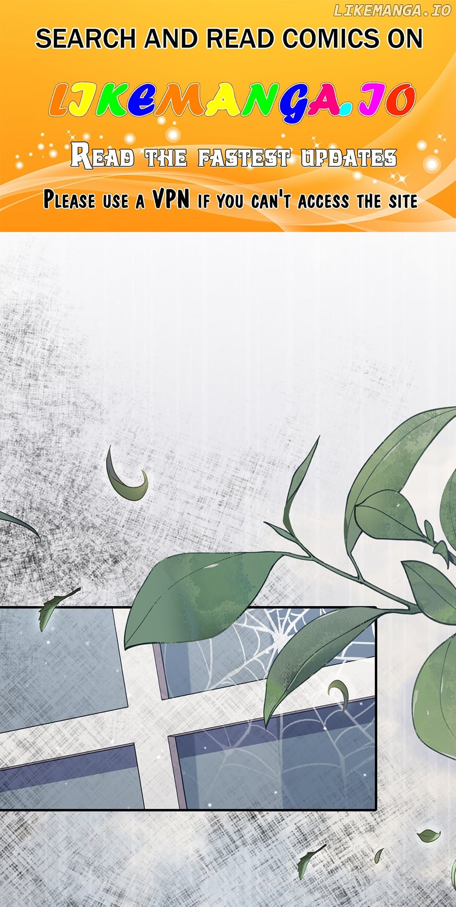 I'm the One Who Died, but the Hero Went Crazy Chapter 32 - page 1