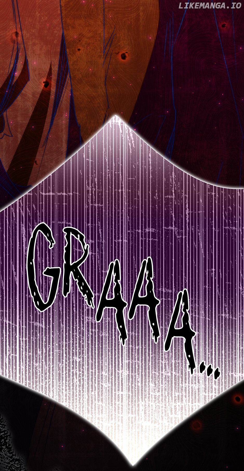 I'm the One Who Died, but the Hero Went Crazy Chapter 32 - page 60