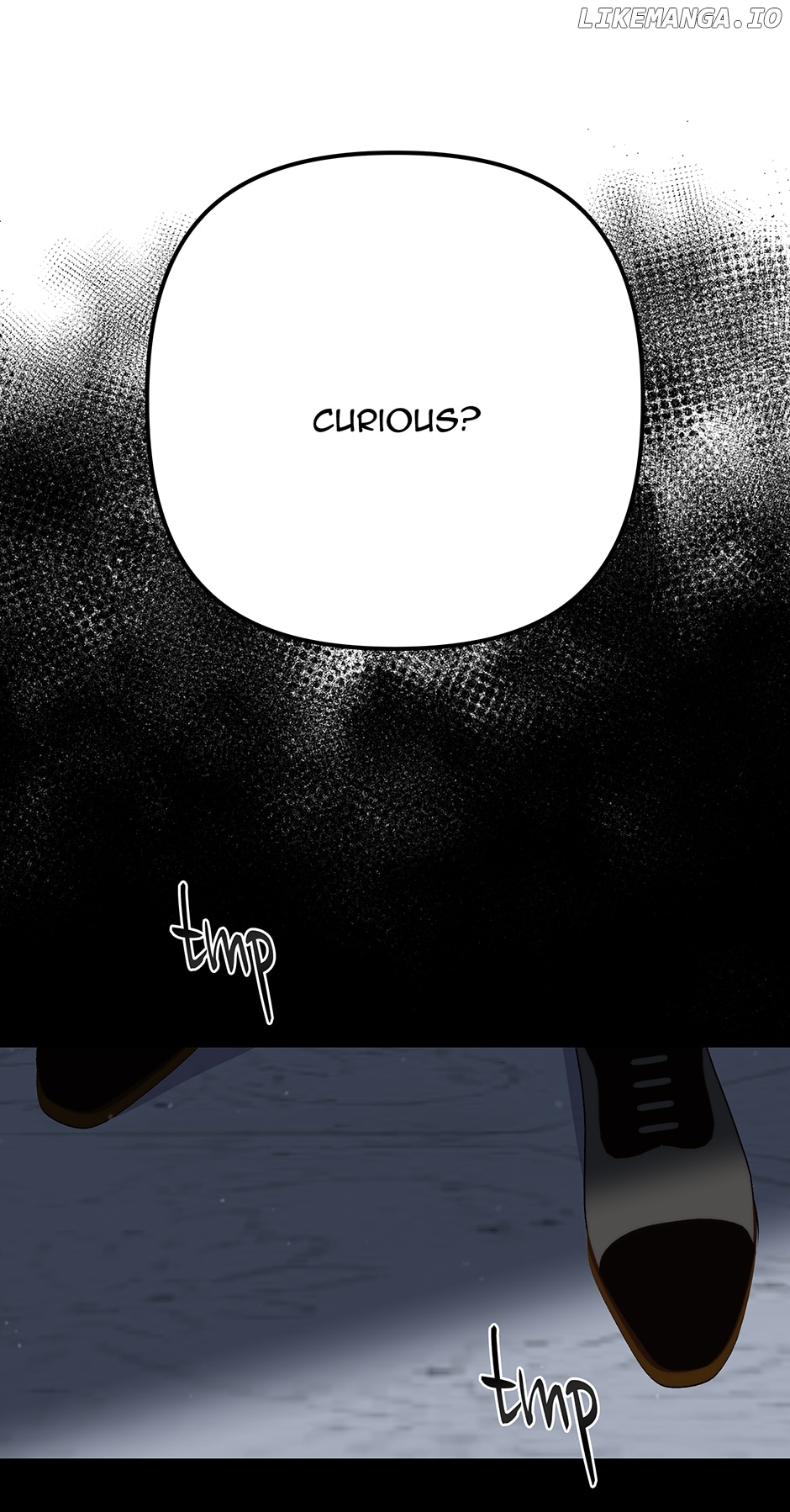 I'm the One Who Died, but the Hero Went Crazy Chapter 32 - page 67