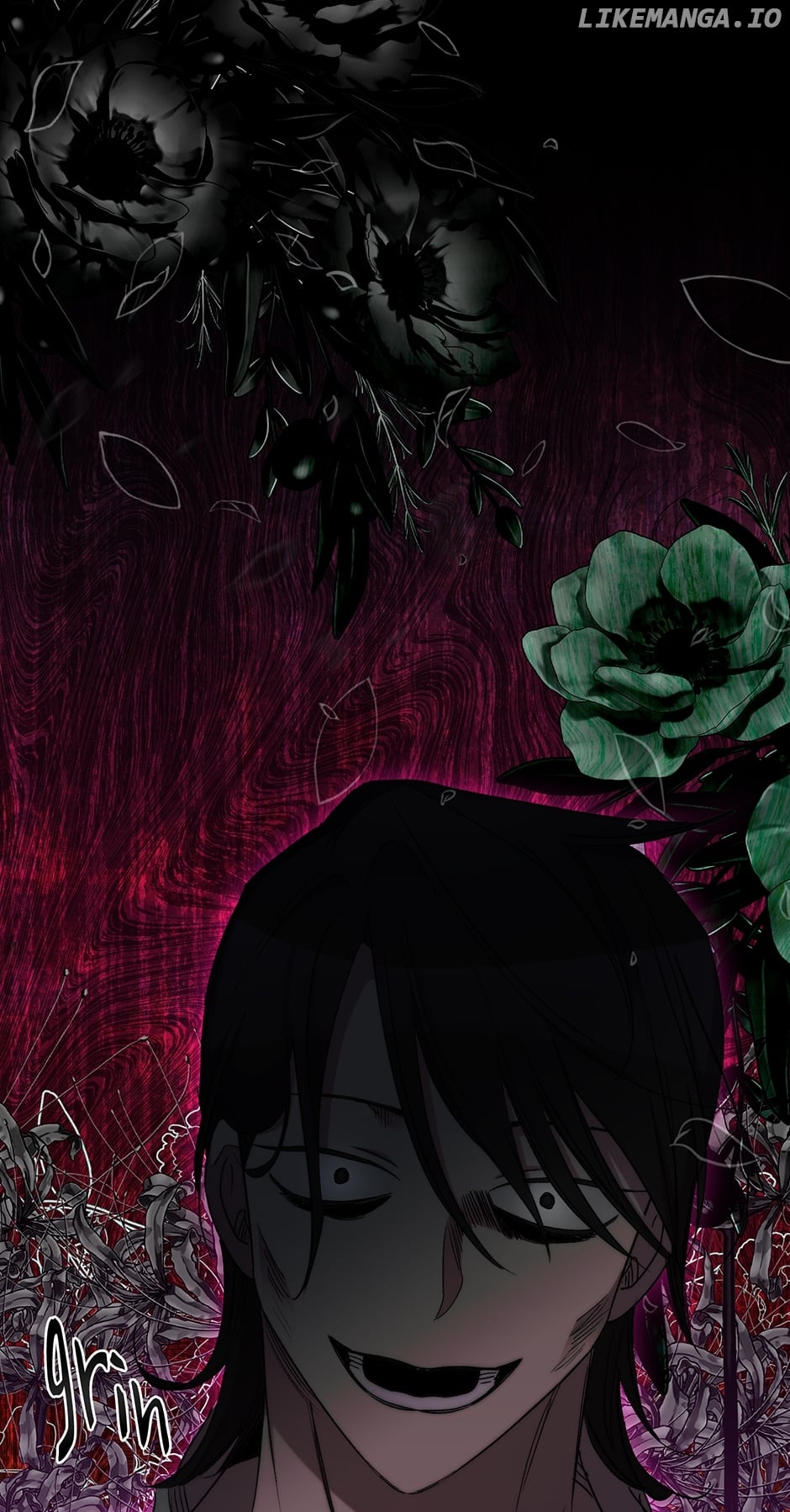 I'm the One Who Died, but the Hero Went Crazy Chapter 32 - page 69