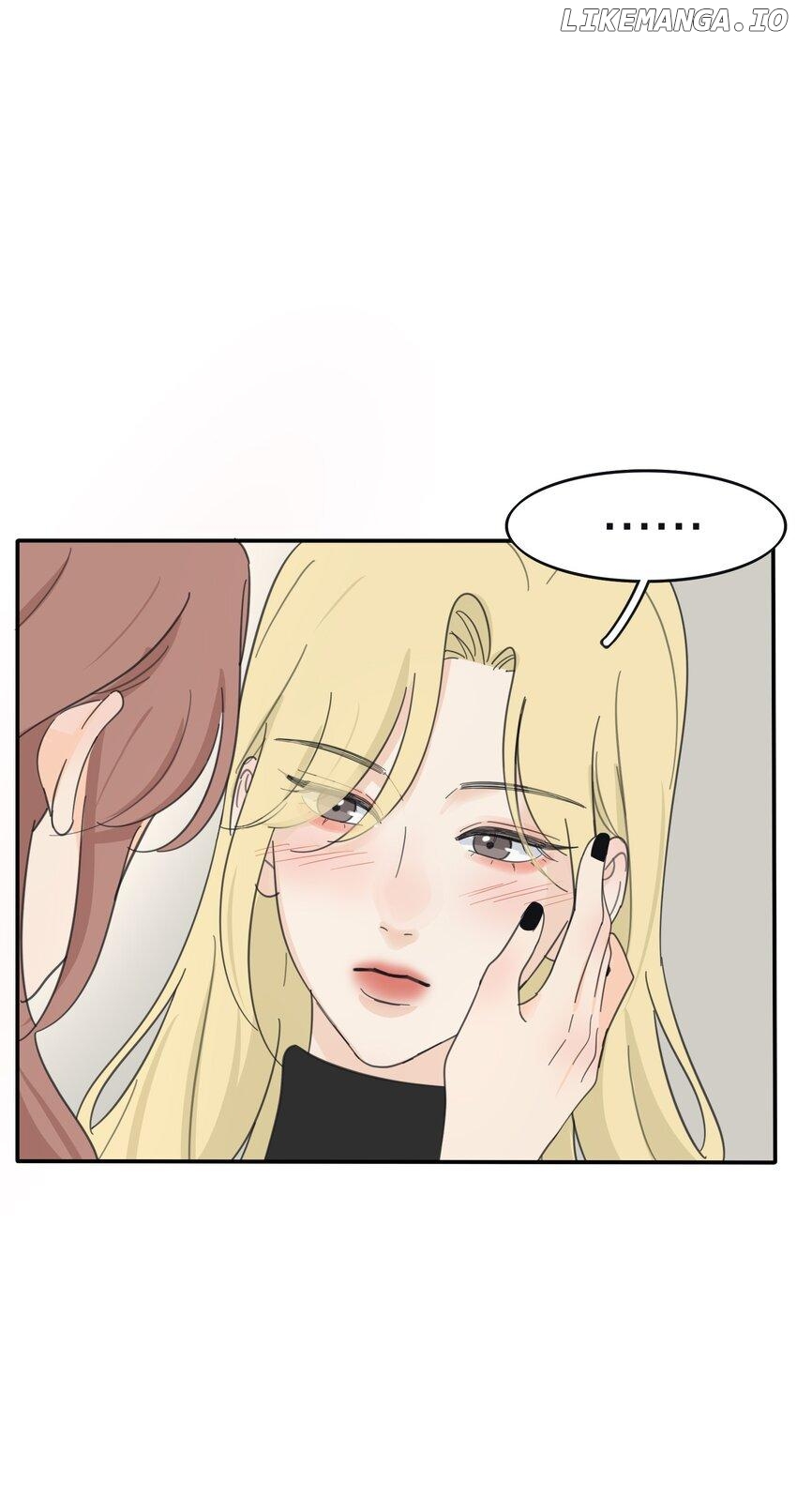 Baili Jin Among Mortals Chapter 186 - page 10