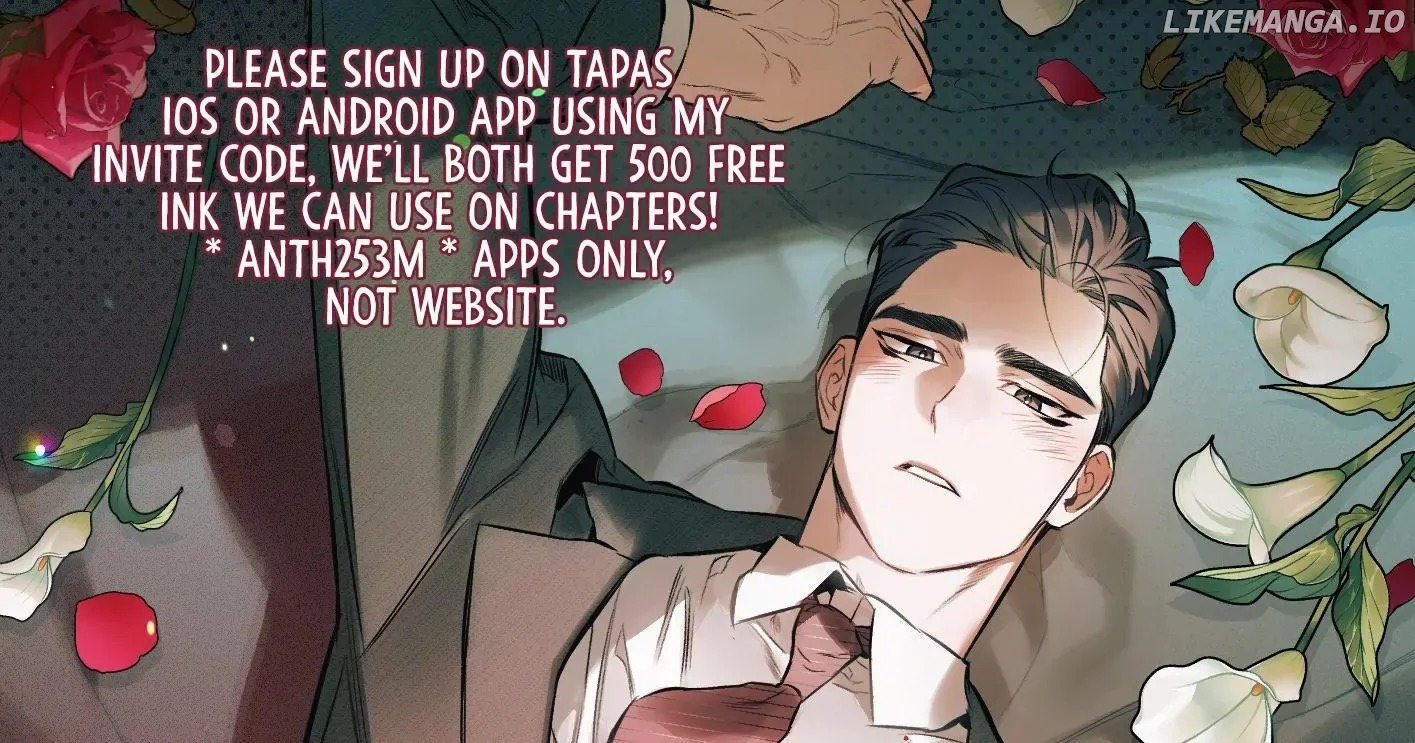 I’m a Villainess with a Handsome Husband Chapter 23 - page 45