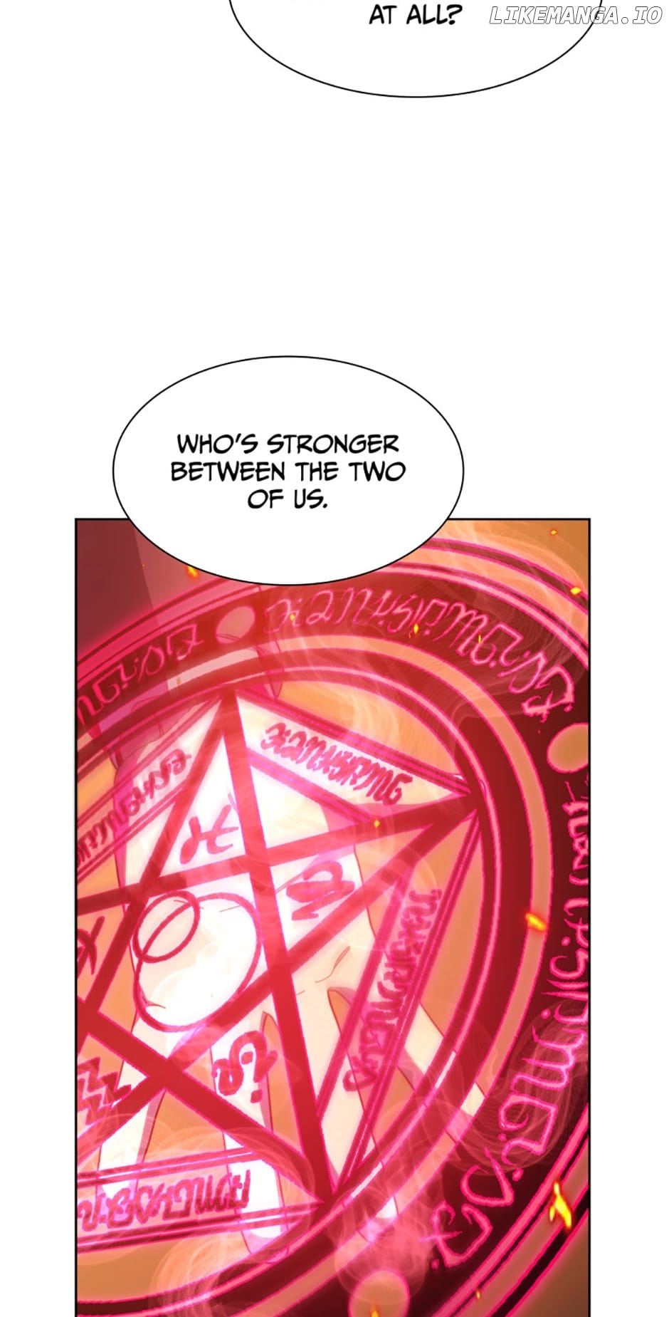 Necromancer Academy and the Genius Summoner Chapter 75 - page 32