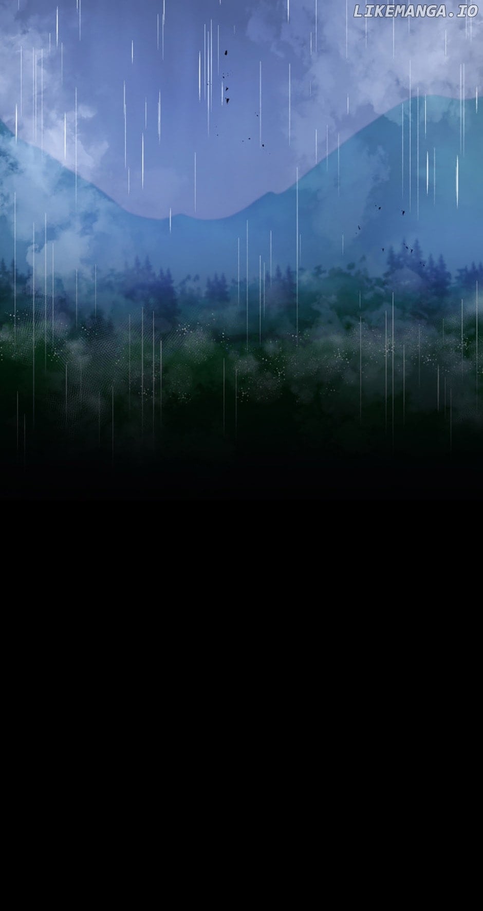 Necromancer Academy and the Genius Summoner Chapter 76 - page 37