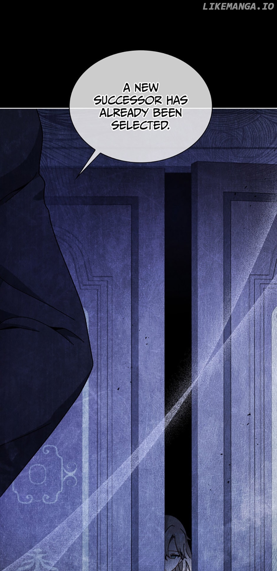 Necromancer Academy and the Genius Summoner Chapter 76 - page 41