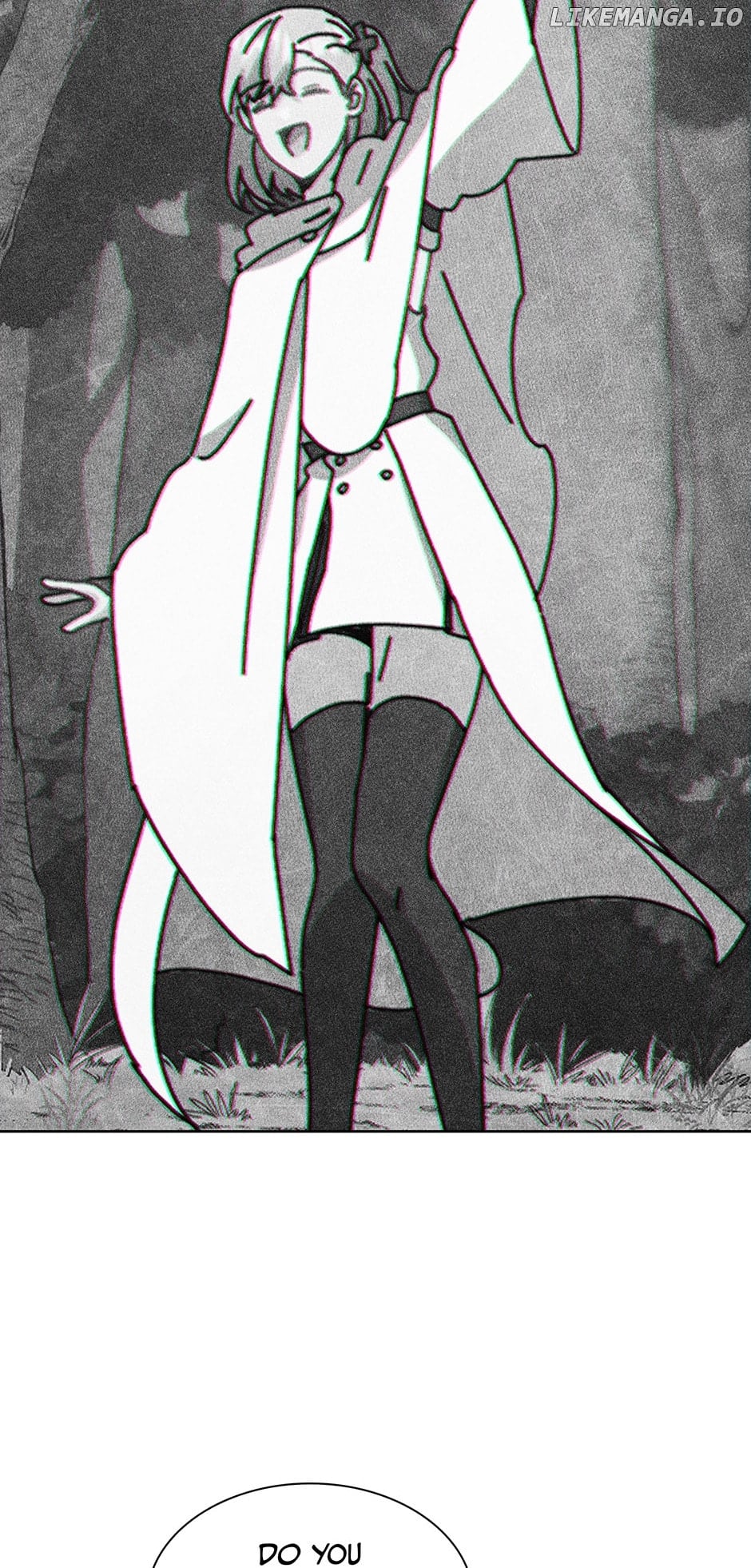 Necromancer Academy and the Genius Summoner Chapter 78 - page 65