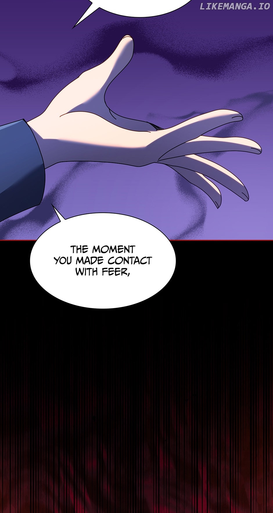 Necromancer Academy and the Genius Summoner Chapter 78 - page 69