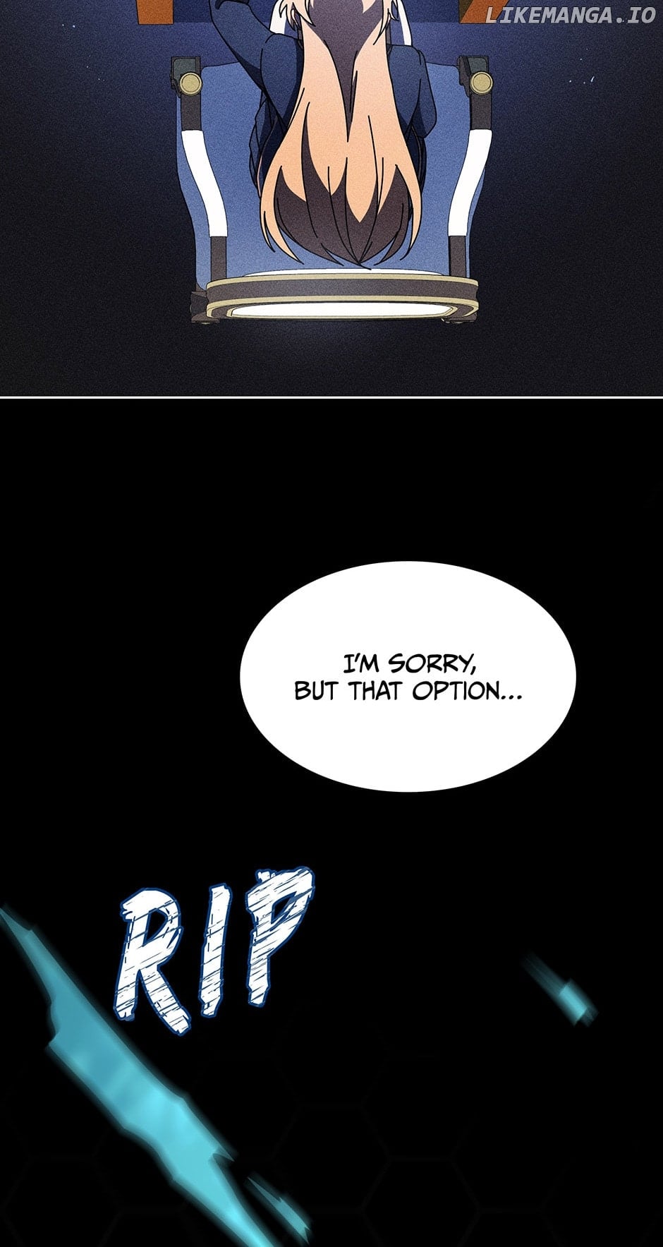 Necromancer Academy and the Genius Summoner Chapter 79 - page 44