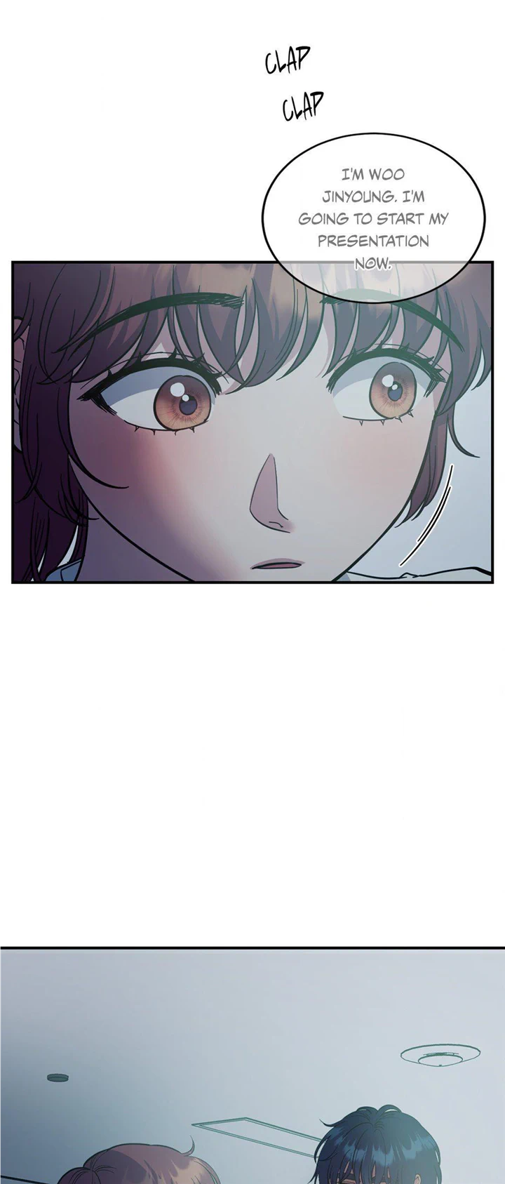 Hana's Demons of Lust Chapter 80 - page 13