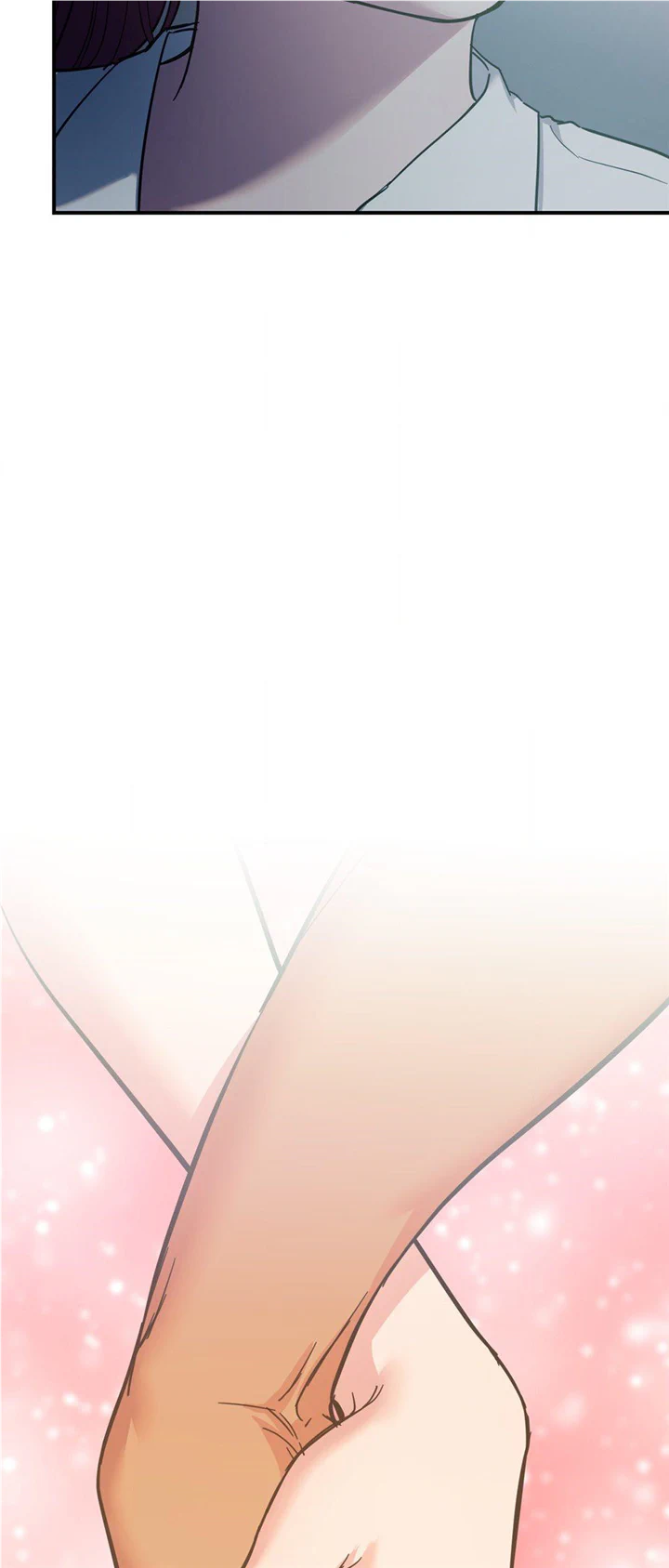 Hana's Demons of Lust Chapter 80 - page 16