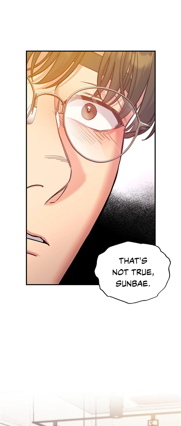 Hana's Demons of Lust Chapter 80 - page 42