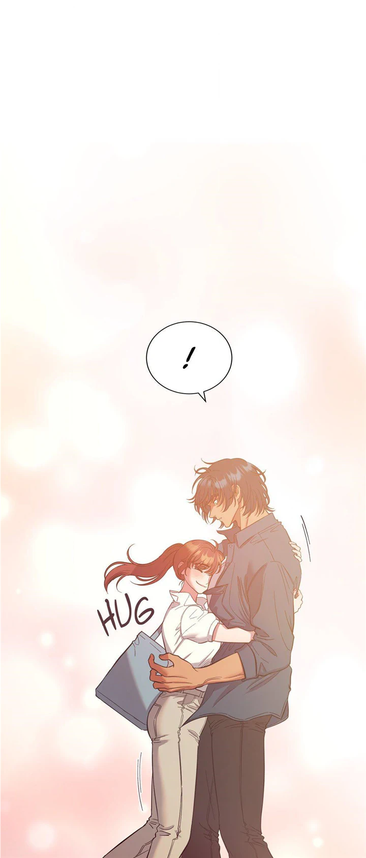 Hana's Demons of Lust Chapter 80 - page 55