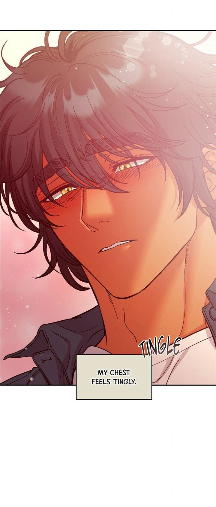 Hana's Demons of Lust Chapter 80 - page 59
