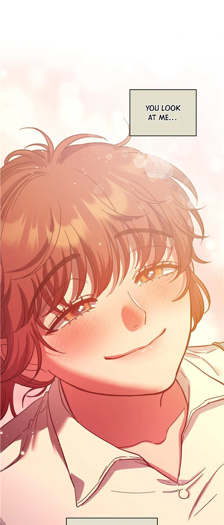 Hana's Demons of Lust Chapter 80 - page 60