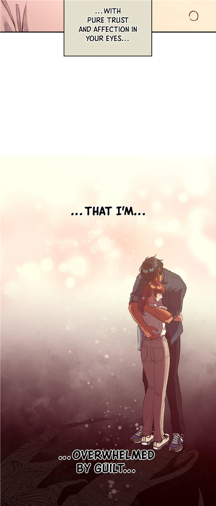 Hana's Demons of Lust Chapter 80 - page 61