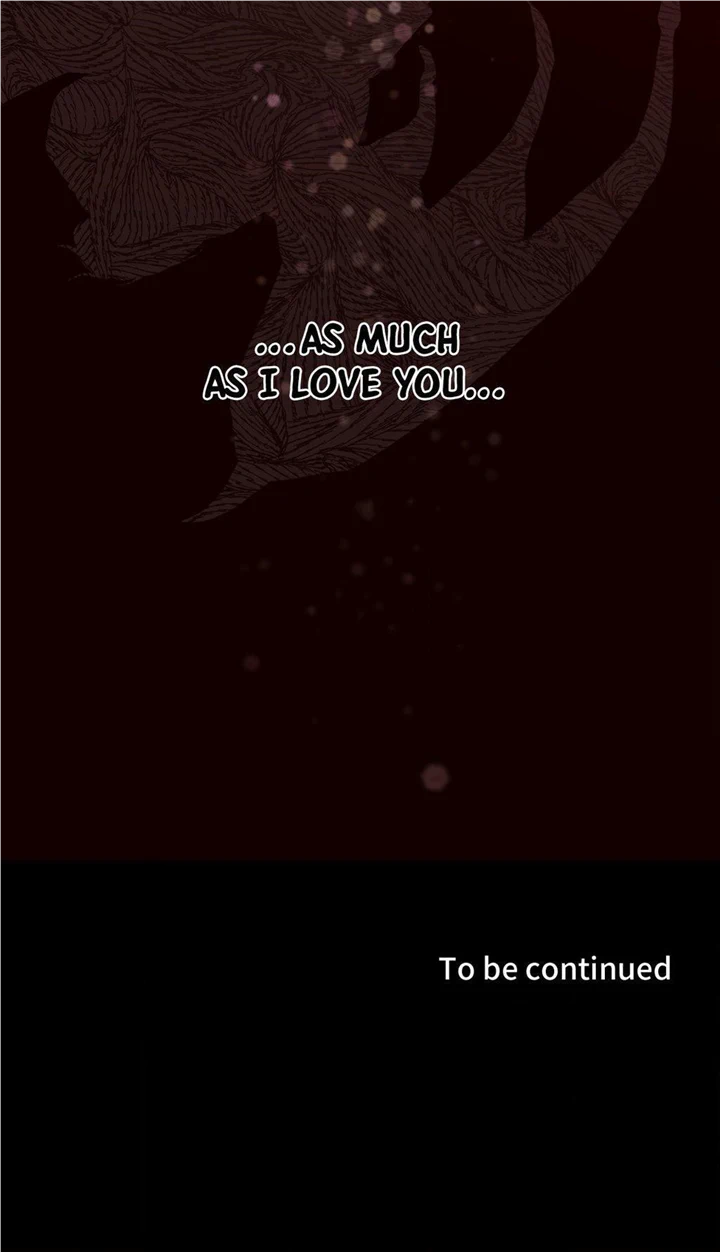 Hana's Demons of Lust Chapter 80 - page 62