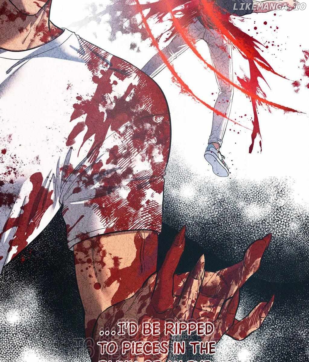 Hana's Demons of Lust Chapter 81 - page 101