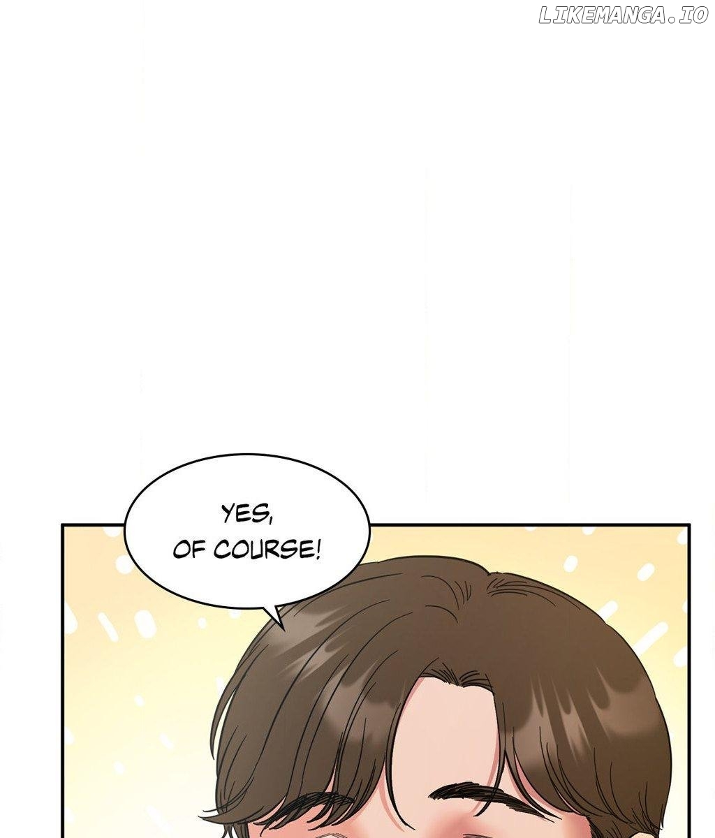 Hana's Demons of Lust Chapter 81 - page 12