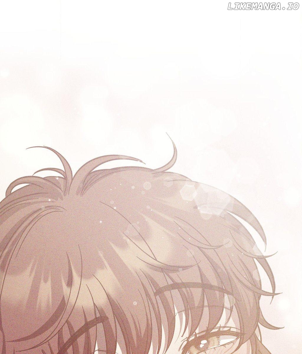 Hana's Demons of Lust Chapter 81 - page 39