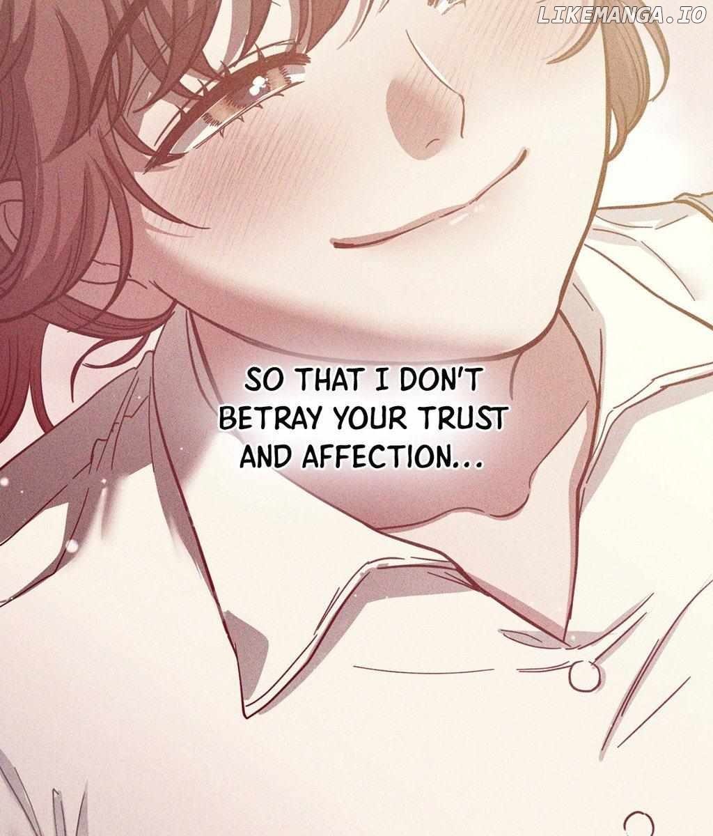 Hana's Demons of Lust Chapter 81 - page 40